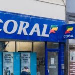 Entain targets lifted by Deutsche Bank as new finance chief signals focus on costs and cash