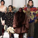 Fall 2026 Fashion Trends: The Biggest Runway Themes to Know