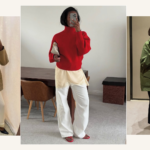 The Elevated Spring Outfit Formulas That Make Getting Dressed in 2026 So Easy