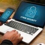 SentinelOne Q4 earnings beat driven by platform growth, large deals