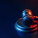 Maryland financial advisor sentenced to 18 months in jail for theft and fraud