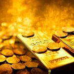 The SPDR Gold ETF Has Been Good to Long-Term Investors. Here’s Why.