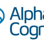 Alpha Cognition Inc. Reports Fiscal 2025 Financial Results and Provides Operational Update