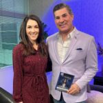 Metropolitan Fashion Week returns to Seattle to mark 15th anniversary