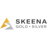 Skeena Reports Fourth Quarter and Annual 2025 Financial Results