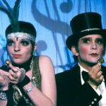 All 12 Movies That Won the Most Oscars but Lost Best Picture