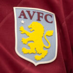 Aston Villa Starting XI vs Lille: Confirmed Team News and Predicted Lineup