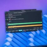 CachyOS dethrones Arch as the top desktop distro for Linux gamers on ProtonDB