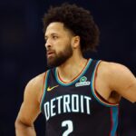 Pistons vs. Cavaliers prediction, odds, line, time: 2026 NBA picks for Tuesday, March 3