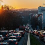 Parsons (PSN) Announces Expansion of Its iNET Smart Mobility Platform