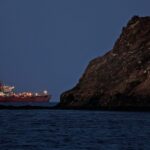 Patriots boost Greece’s regional standing