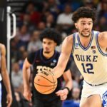 2026 NBA Mock Draft: Predicting all 30 first-round picks as March Madness rolls on