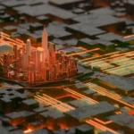 Can China build a financial powerhouse by 2030?