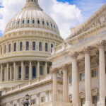 BPI Statement for the Record for House Financial Services Hearing on Fighting Fraud