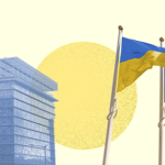 EU financial assistance to Ukraine