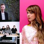 Feature: is this music? radio, March 2026 – Back again with an hour of local new music