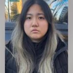 Sandy Springs arrest linked to deadly MDMA overdose at South Florida music festival