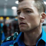 The Best Netflix Original Movie of Every Year (2016–2025)