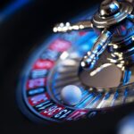 Division of Gaming Enforcement announces February gaming revenue results