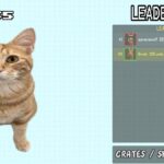 7 New Free Games Drop On Steam For You To Play