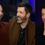 Property Brothers Drew and Jonathan Scott on the biggest mistake homebuyers are still making