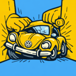 Volkswagen’s Squeeze Gets Tighter