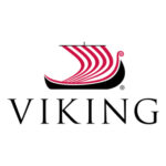 Viking Reports Fourth Quarter and Full Year 2025 Financial Results