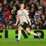 Forest stunned by Midtjylland, Villa beat Lille in Europa League