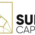 SuRo Capital Corp. Reports Fourth Quarter and Fiscal Year 2025 Financial Results