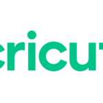 Cricut, Inc. Reports Fourth Quarter and Full Year 2025 Financial Results