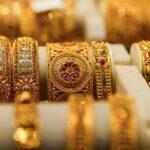 Gold prices ebb lower ahead of Fed interest rate decision