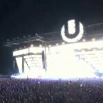 Move to keep Ultra Music Festival in Miami’s Bayfront Park for decades draws some criticism from residents