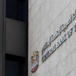 UAE Central Bank publishes responsible AI guidance for financial sector