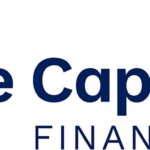 Sonali Patel Joins Prime Capital Financial