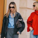 31 Chic Editor-Approved Under-$100 Fashion Finds for Spring 2026