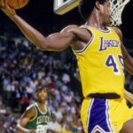 Why this Lakers legend wants to own the Seattle SuperSonics amid NBA expansion
