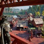 Crimson Desert Steam Reviews Jump to ‘Mostly Positive’ as Latest Patch Makes Significant Improvements