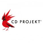 CD Project RED Will Publish An “Unannounced Gaming Project” In The Coming Quarters