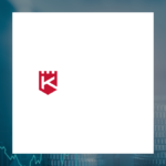 Kingsway Financial Services Q4 Earnings Call Highlights