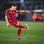 Zaragoza to return to Bayern Munich