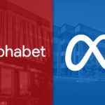 Better AI Stock: Alphabet vs. Meta Platforms