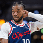 Clippers vs Bucks Prediction, Picks & Odds for Tonight’s NBA Game