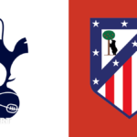 Tottenham Hotspur vs Atletico Madrid: UEFA Champions League stats & head-to-head