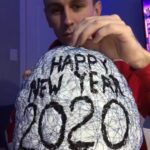 @antonxmi Happy New Year 2020!!      …