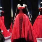 A new show celebrates Schiaparelli’s surrealist fashion :: WRAL.com