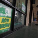 Workers aren’t quitting their jobs. Here’s why that’s a problem for the labor market.