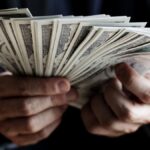 5 Ways High-Net-Worth Households Manage Money Differently Than the Middle Class