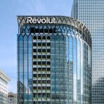 Revolut reported record financial results, with revenue rising by 46% to €5.2bn in 2025