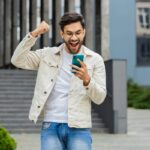 Why Plug Power Stock Popped in After-Hours Trading