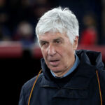 Both good and bad Roma news for Como trip